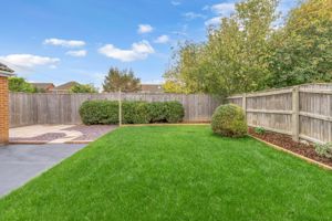 Photo 31- click for photo gallery